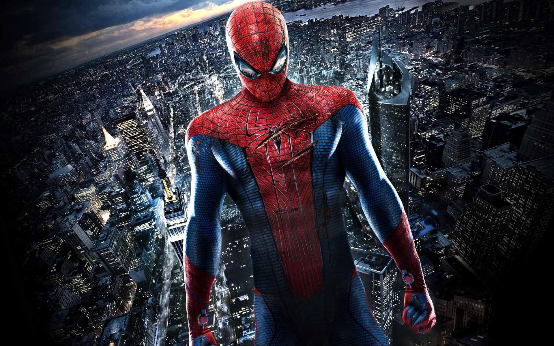 1920x1200 Did my best to recreate this super cool TASM wallpaper!