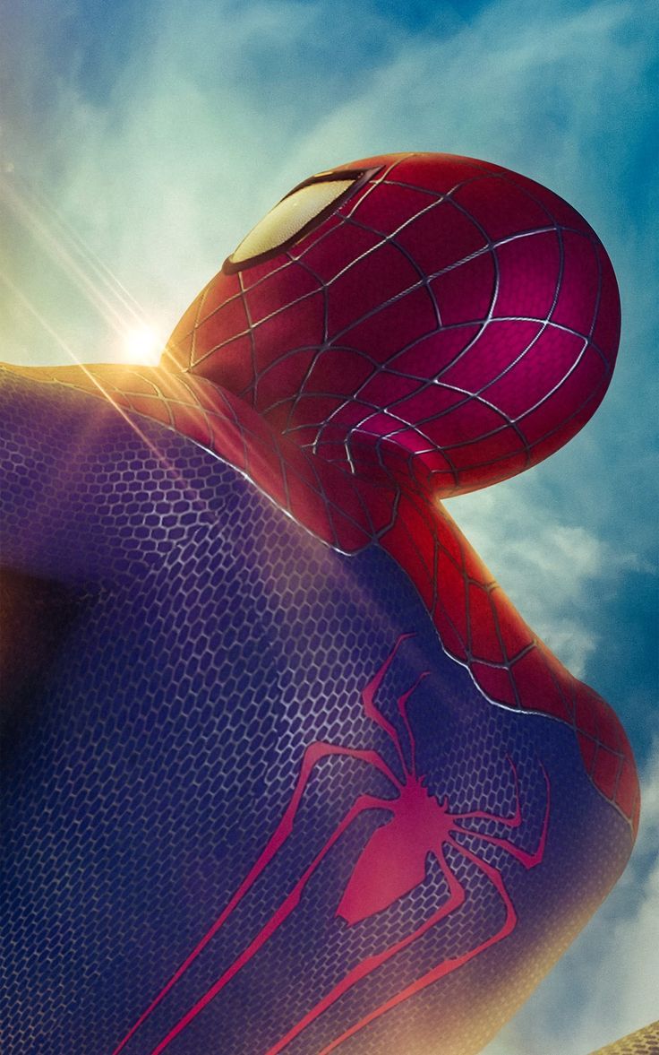 736x1177 Tasm spiderman wallpaper. Tasm 2 wallpaper, Tasm wallpaper 4k, Spiderman aesthetic wallpaper