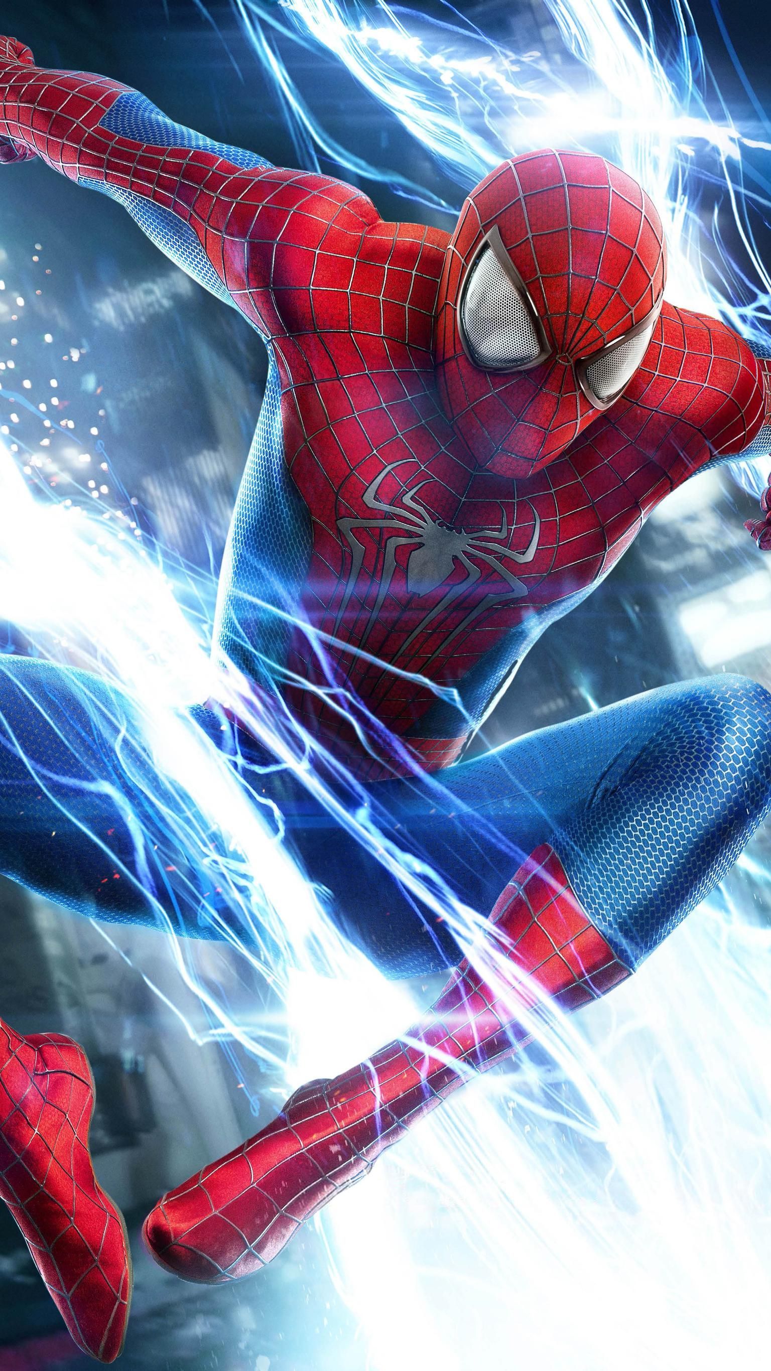 1536x2732 TASM 2 Wallpaper