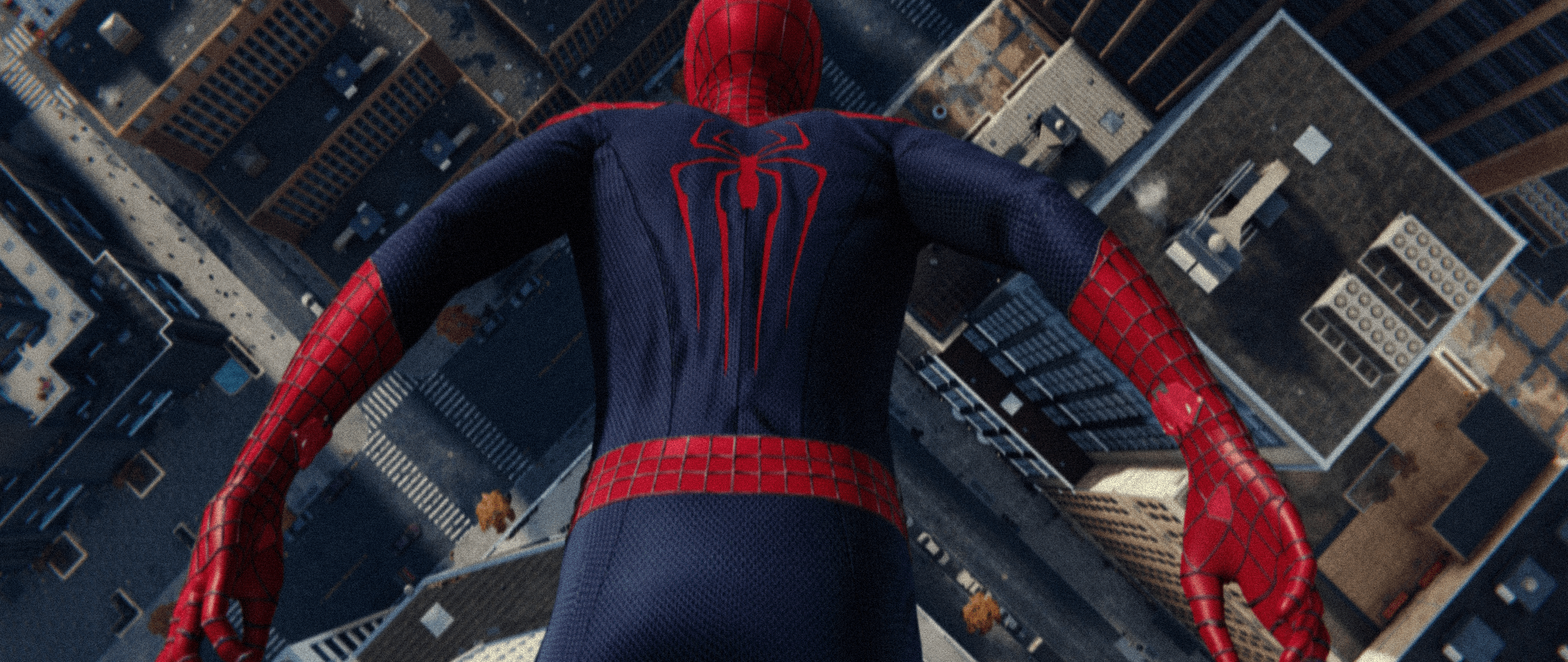 2560x1080 image recreated from TASM 2 stills