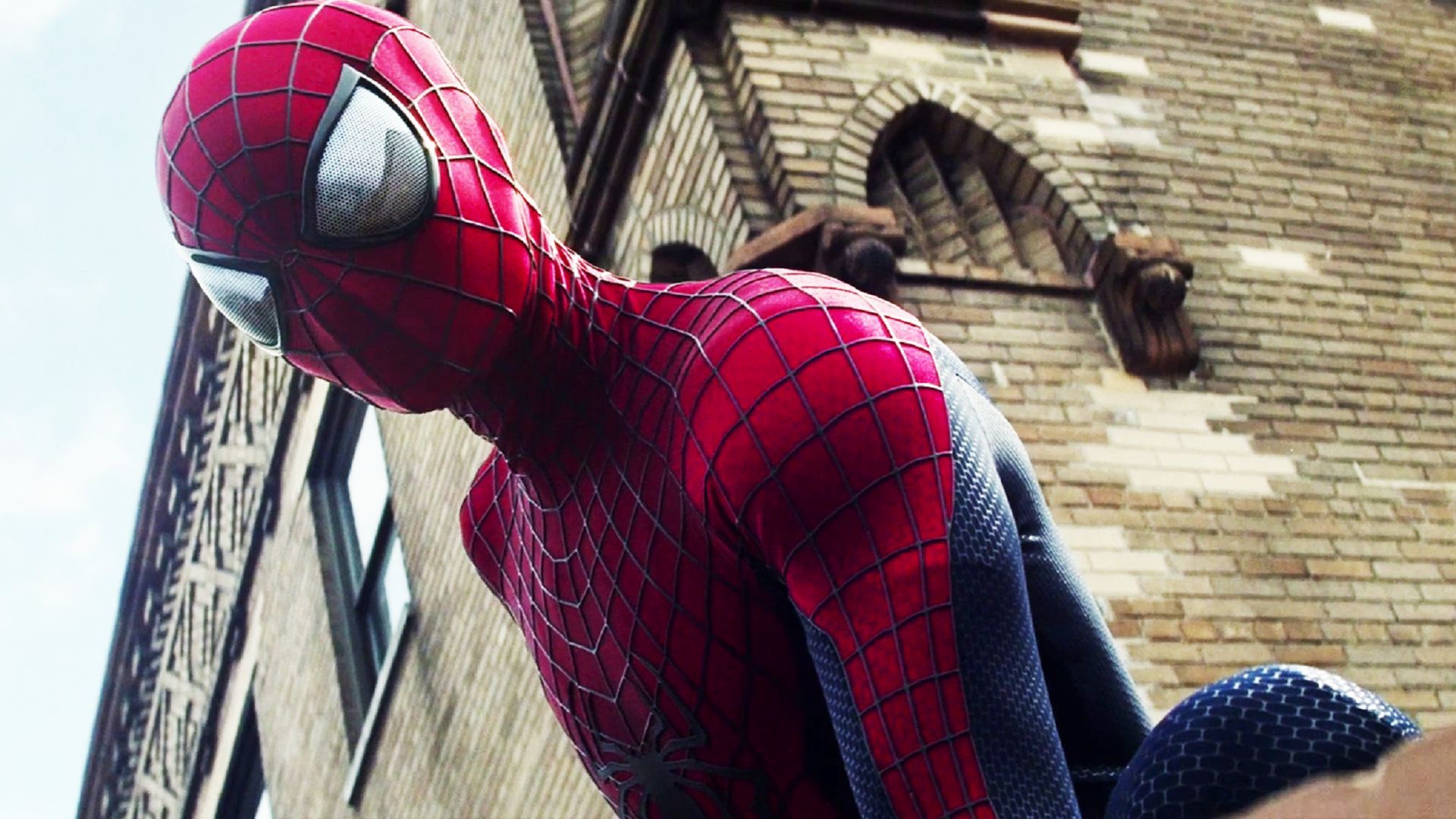 1920x1080 TASM2 Wallpaper