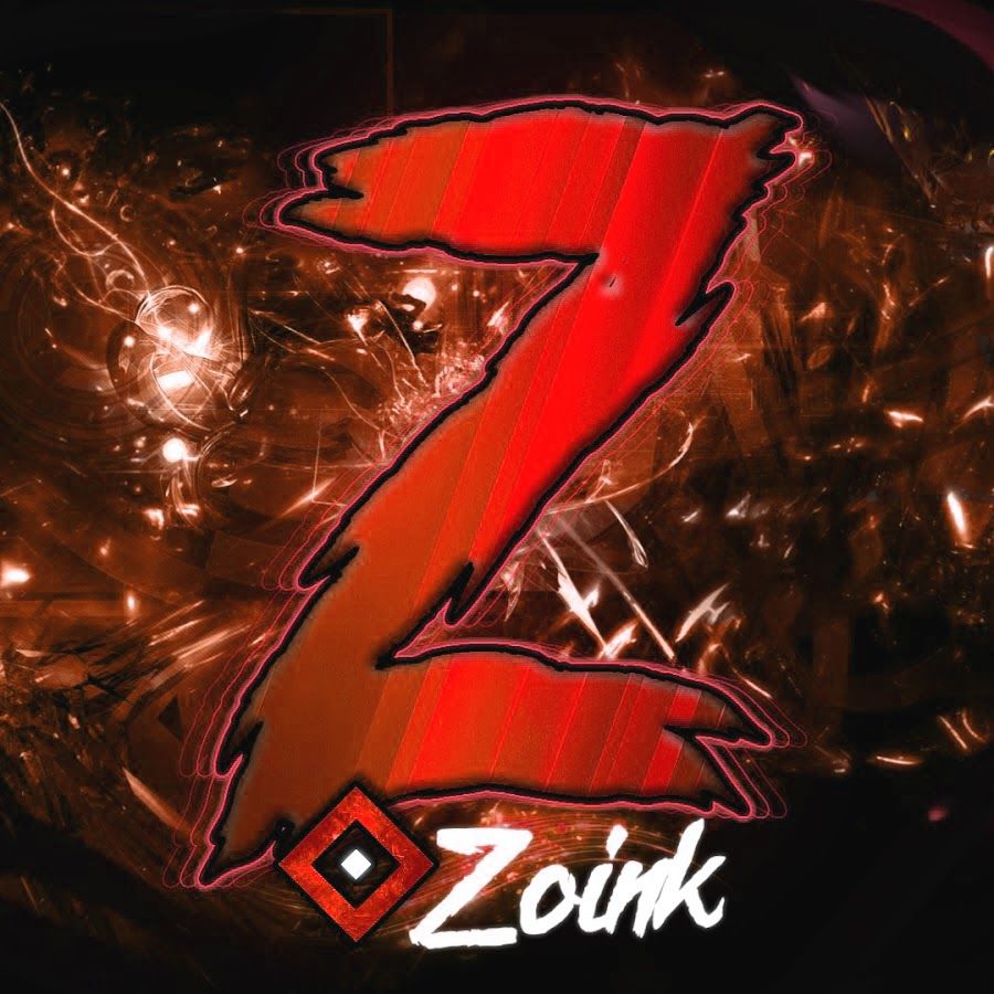 900x900 ZoinkLIVE