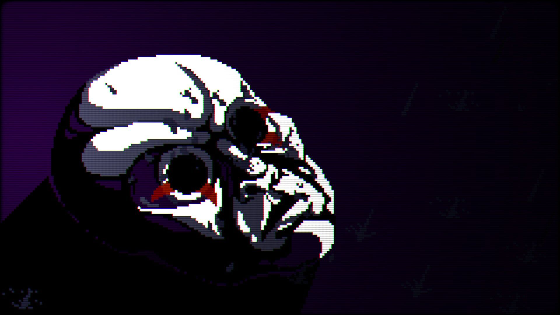 1920x1080 zoink games. Rock Paper Shotgun