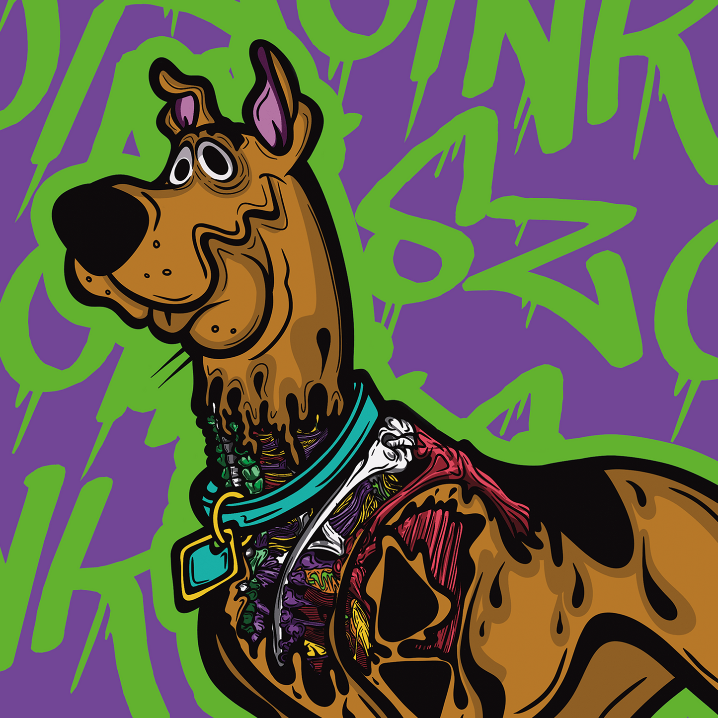 1445x1445 ZOINKS
