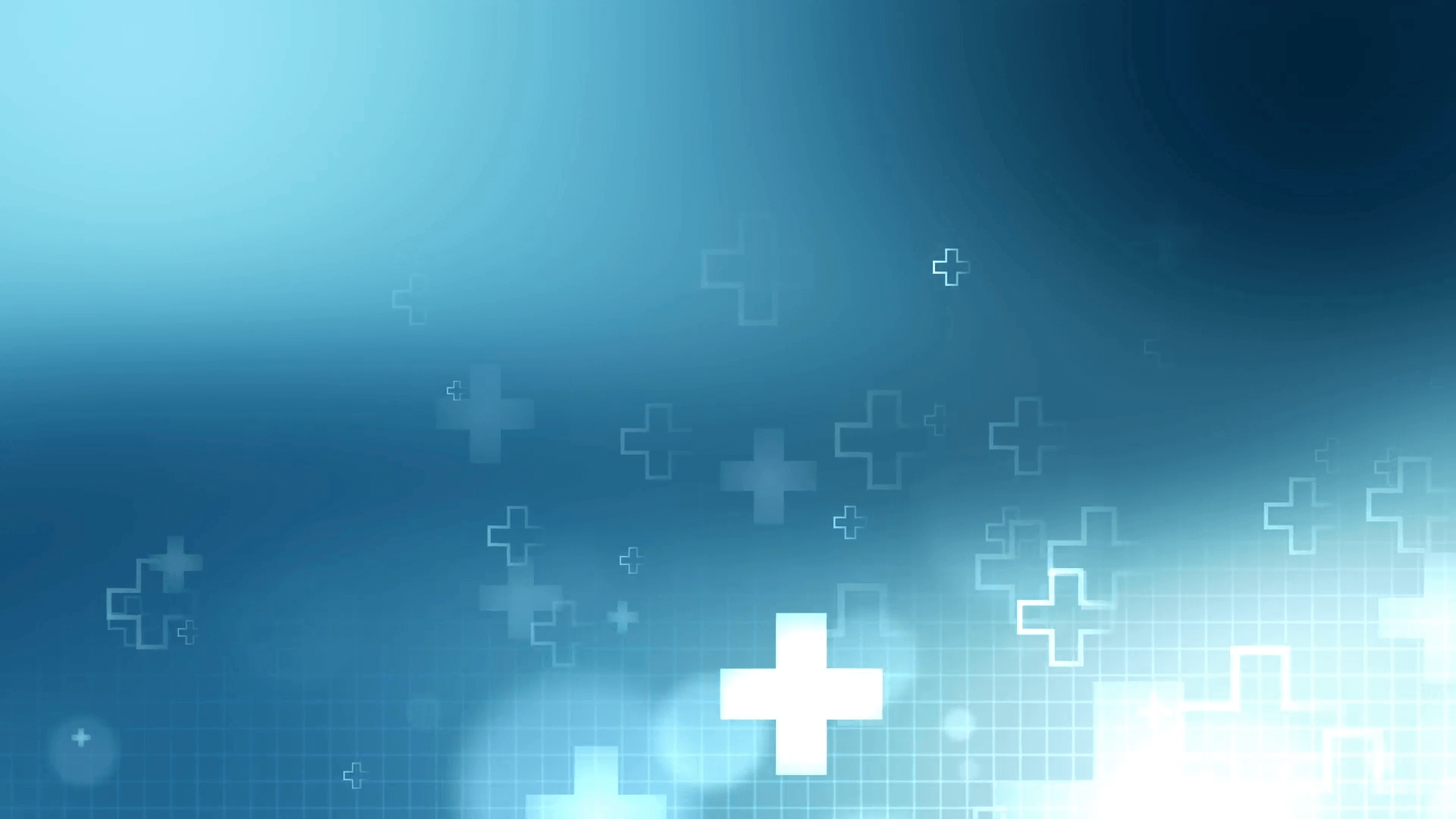 1920x1080 Medical Background Free Image