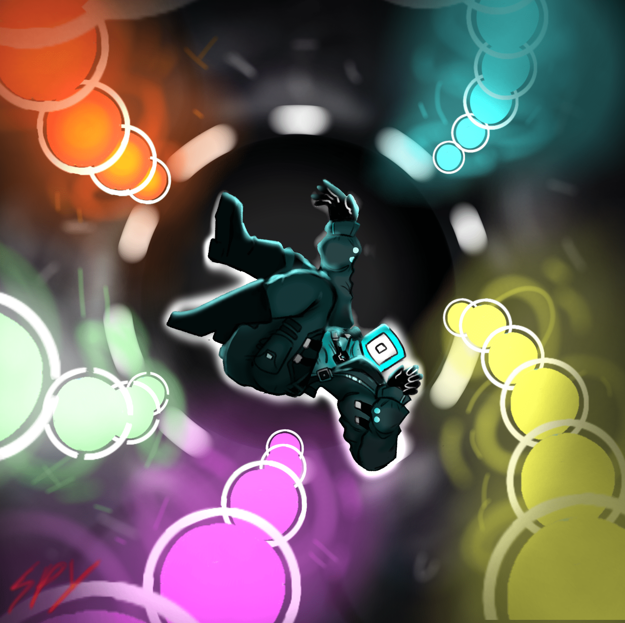 2068x2061 Not really proudly of this but yeah