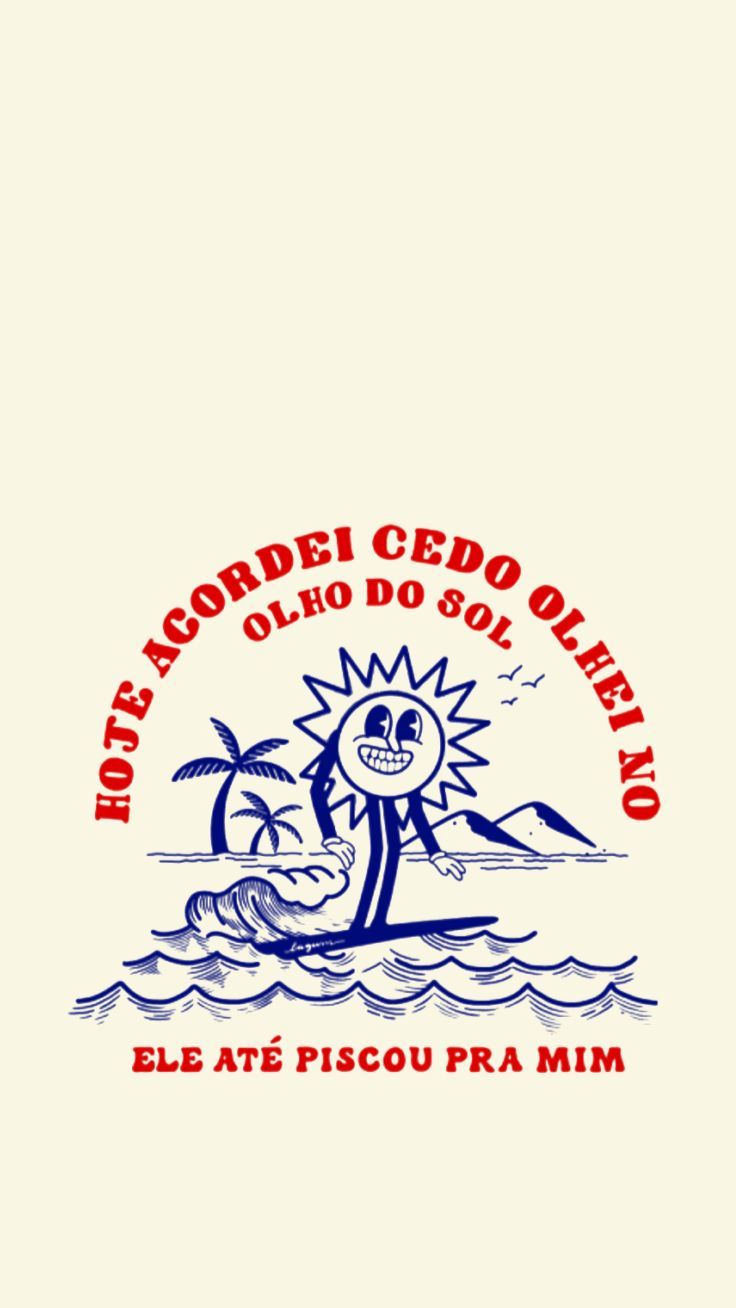 736x1308 Wallpaper solzin lagum