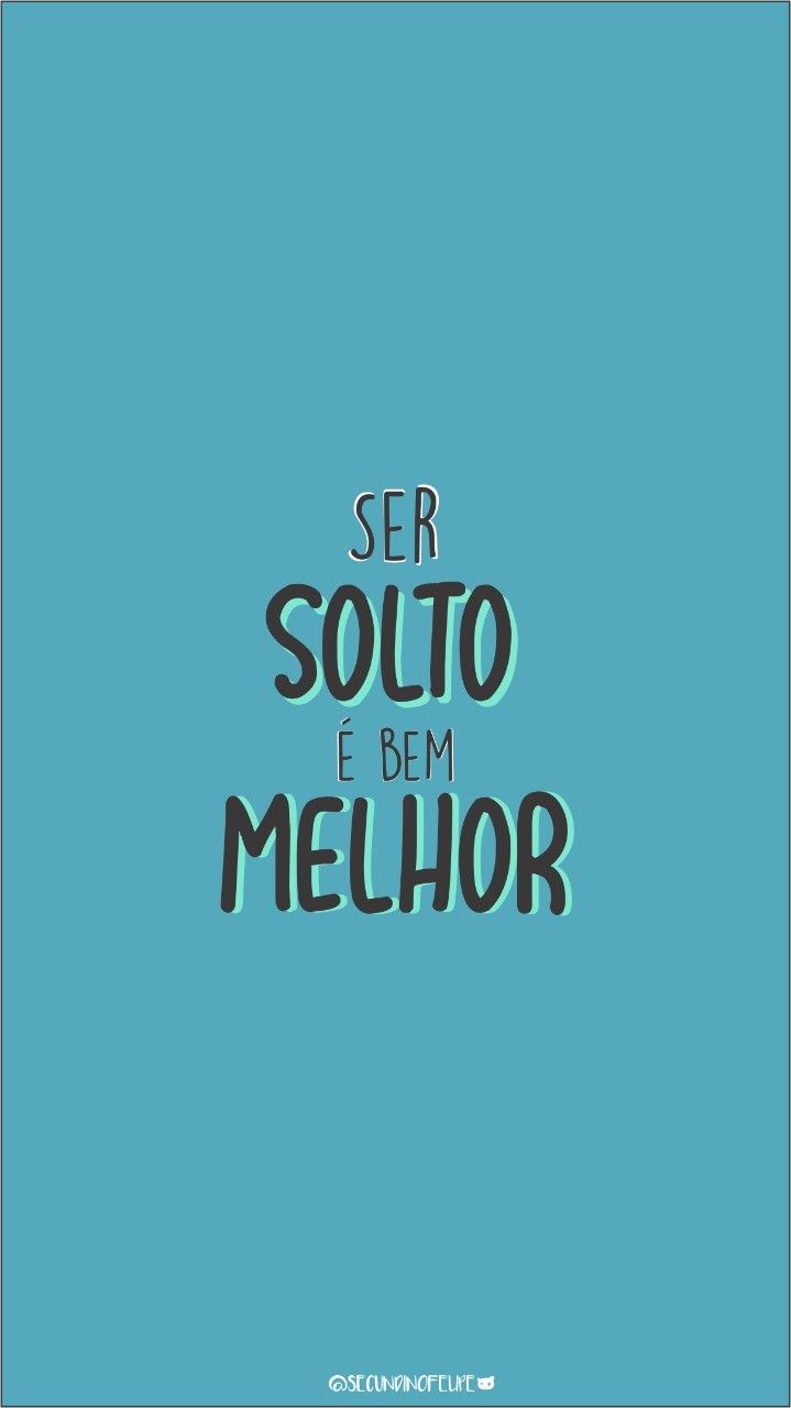 719x1280 Lagum wallpaper. Citações líricas, Papéis de parede motivacionais, É isso