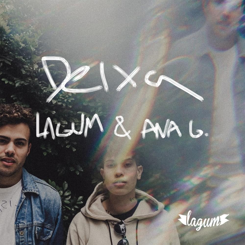 1000x1000 Lagum