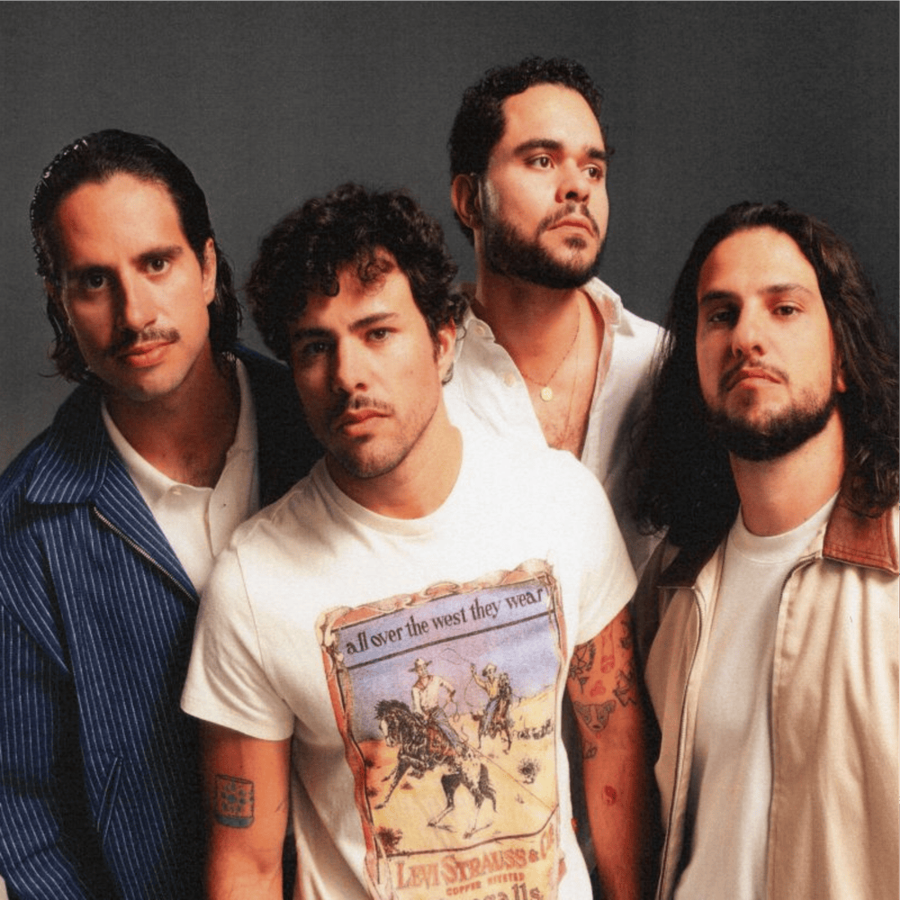 1000x1000 Lagum Albums and Discography
