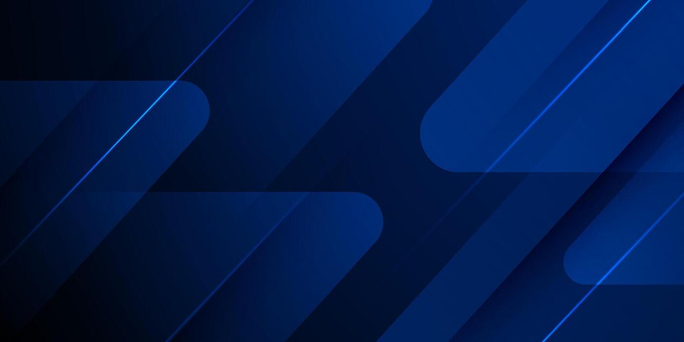 1400x700 Dark Blue Background Vector Art, Icon, and Graphics for Free Download