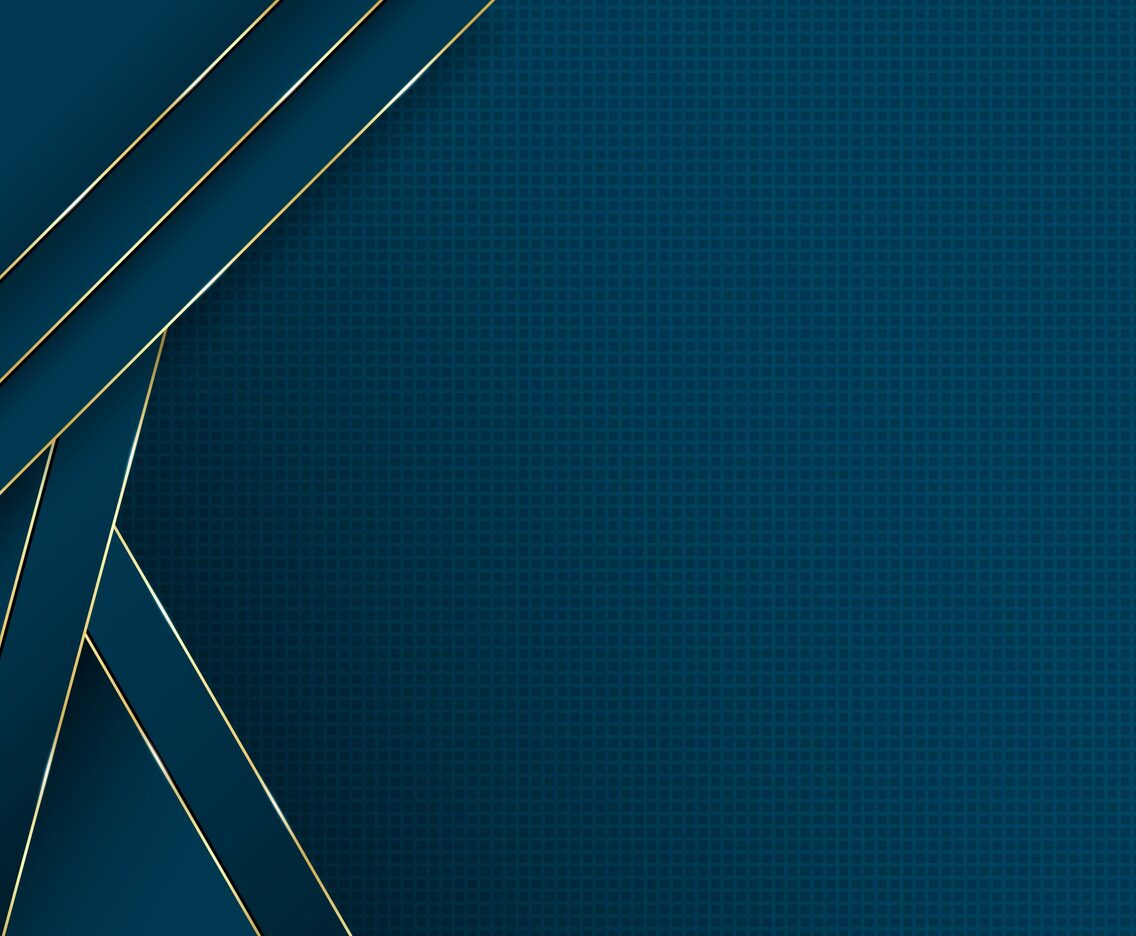 1136x936 Geometric Gradient Dark Blue Background Vector Art & Graphics