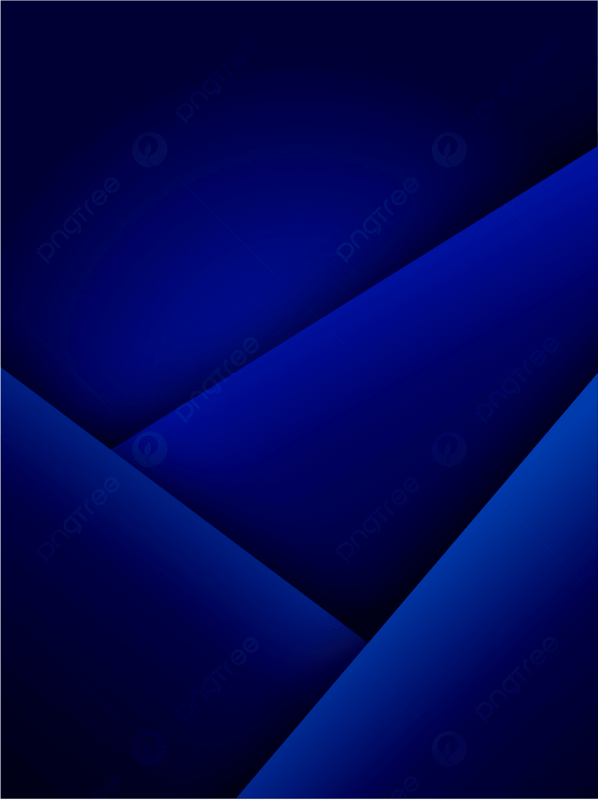 1200x1605 Dark Blue Gradient Light Effect Vector Geometric Cascading Background Wallpaper Image For Free Download