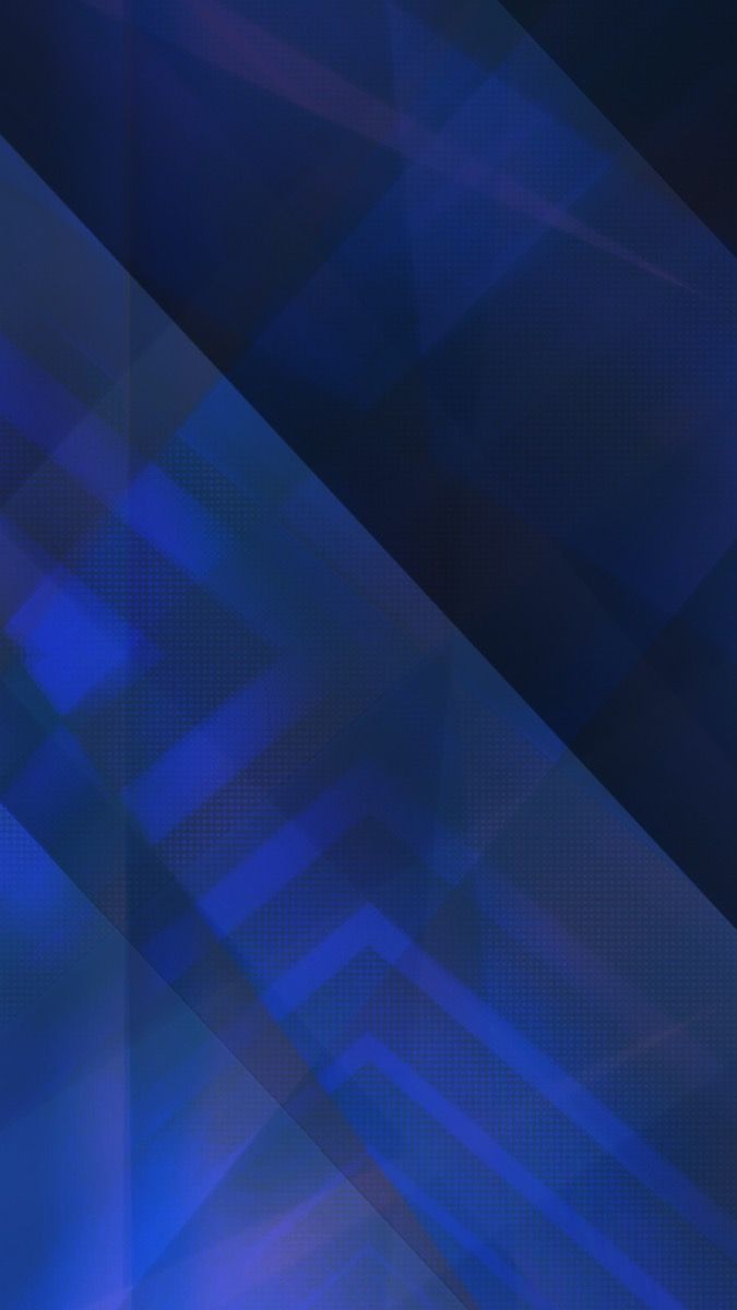 675x1200 Blue Abstract Background with Lines. Abstract blue geometric pattern, Blue abstract wallpaper, Creative digital art inspiration