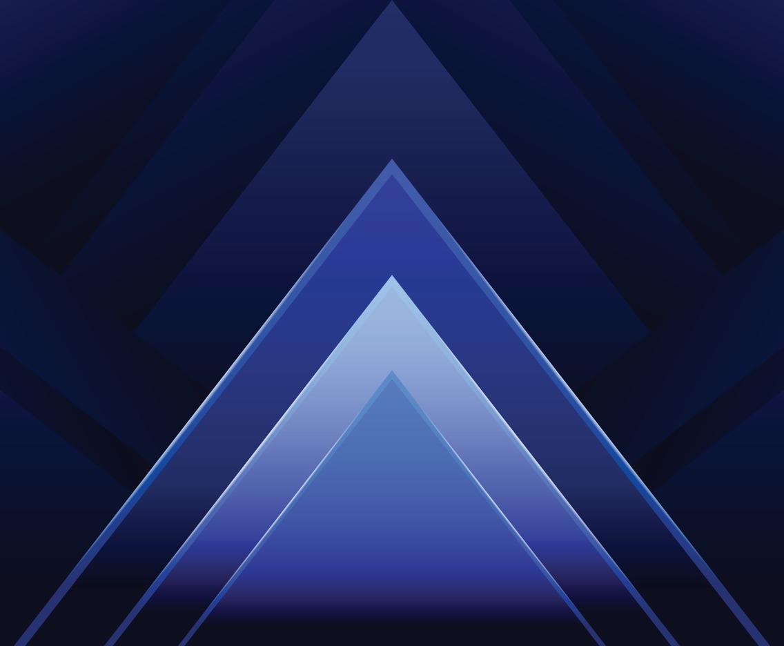 1136x936 Dark Blue Background Vector Art & Graphics