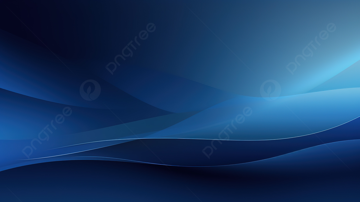 1200x673 Vector Background With A Textured Dark Blue Gradient, Dark Gradient, Smooth Background, Bright Background Background Image And Wallpaper for Free Download