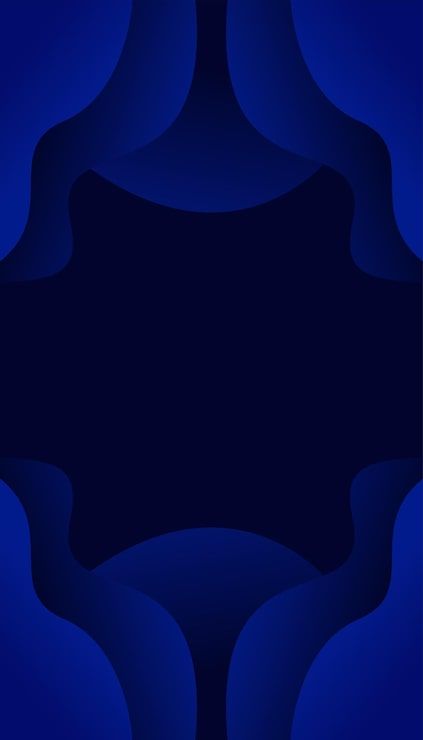 423x740 Dark blue background with dc l Image