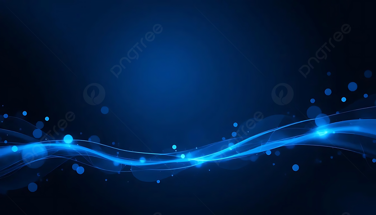 1200x686 Dark Blue Abstract Background With Shiny Geometric Shape Graphic Modern Gradient Circles Dynamic Shapes Horizontal Banner Template, Abstract Background, Geometric, Graphic Background Image And Wallpaper for Free Download