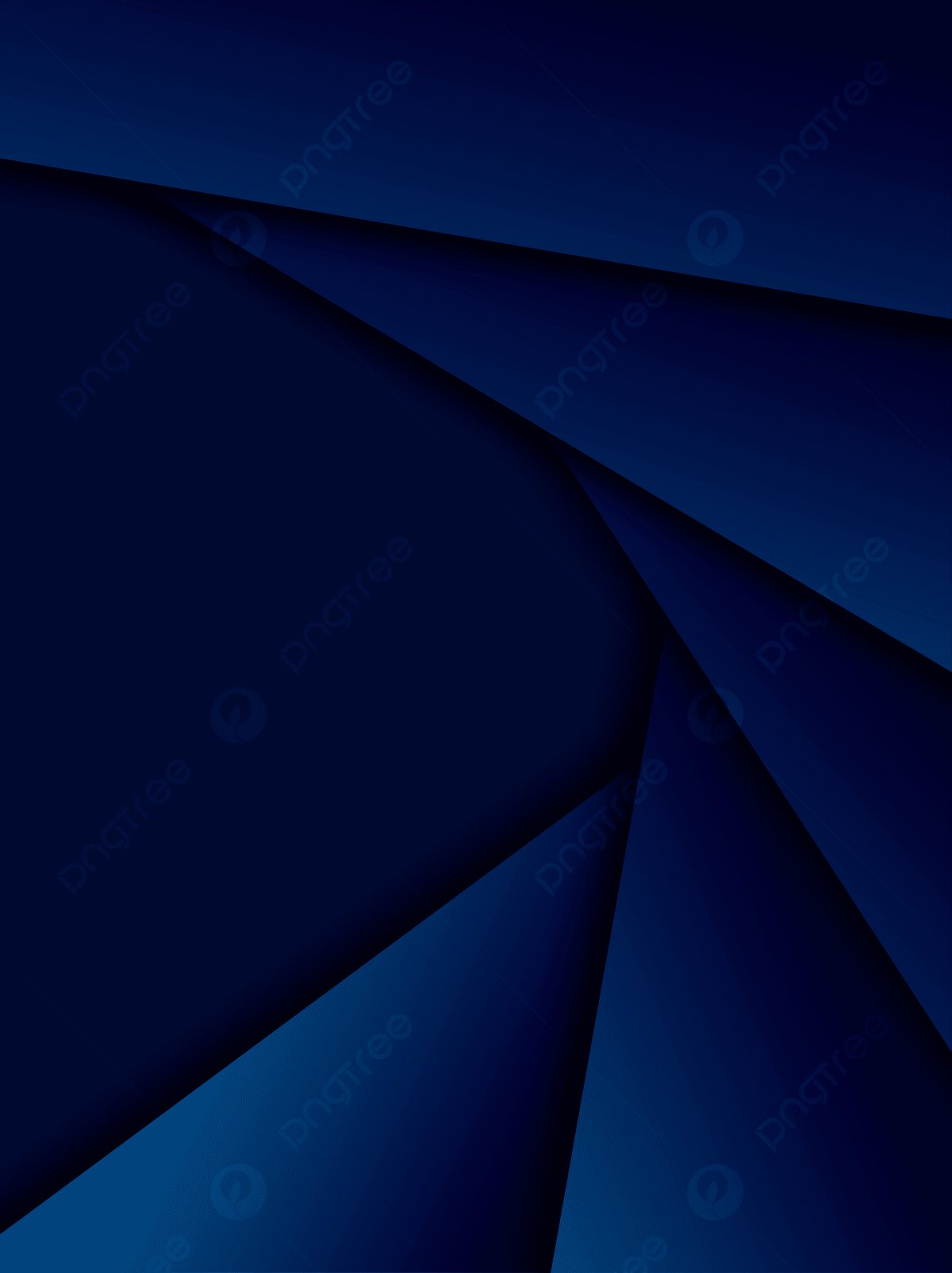 1200x1604 Dark Blue Geometric Overlay Vector Background Wallpaper Image For Free Download