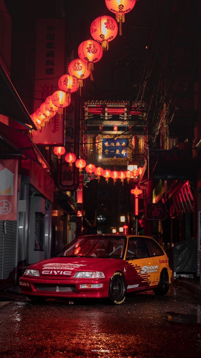 675x1200 HONDA