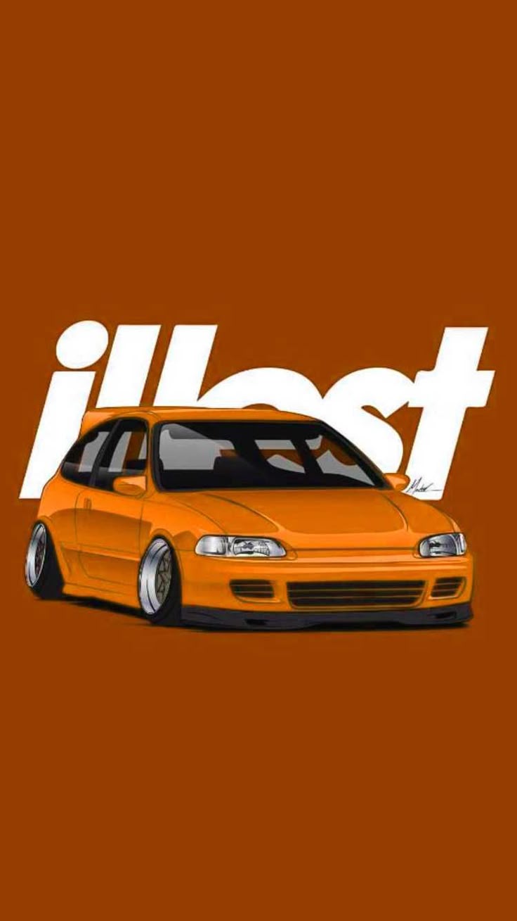 736x1309 JDM Background