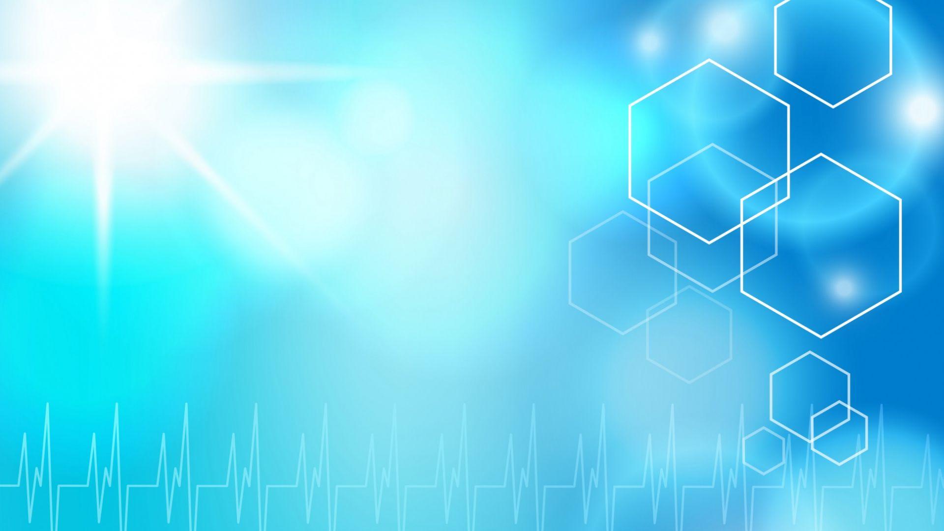 1920x1080 Free download Medical Technology Background HD Wallpaper on picsfaircom [1940x1478] for your Desktop, Mobile & Tablet. Explore HD Medical Wallpaper. Medical Wallpaper Background, Medical Wallpaper, Medical Wallpaper Free