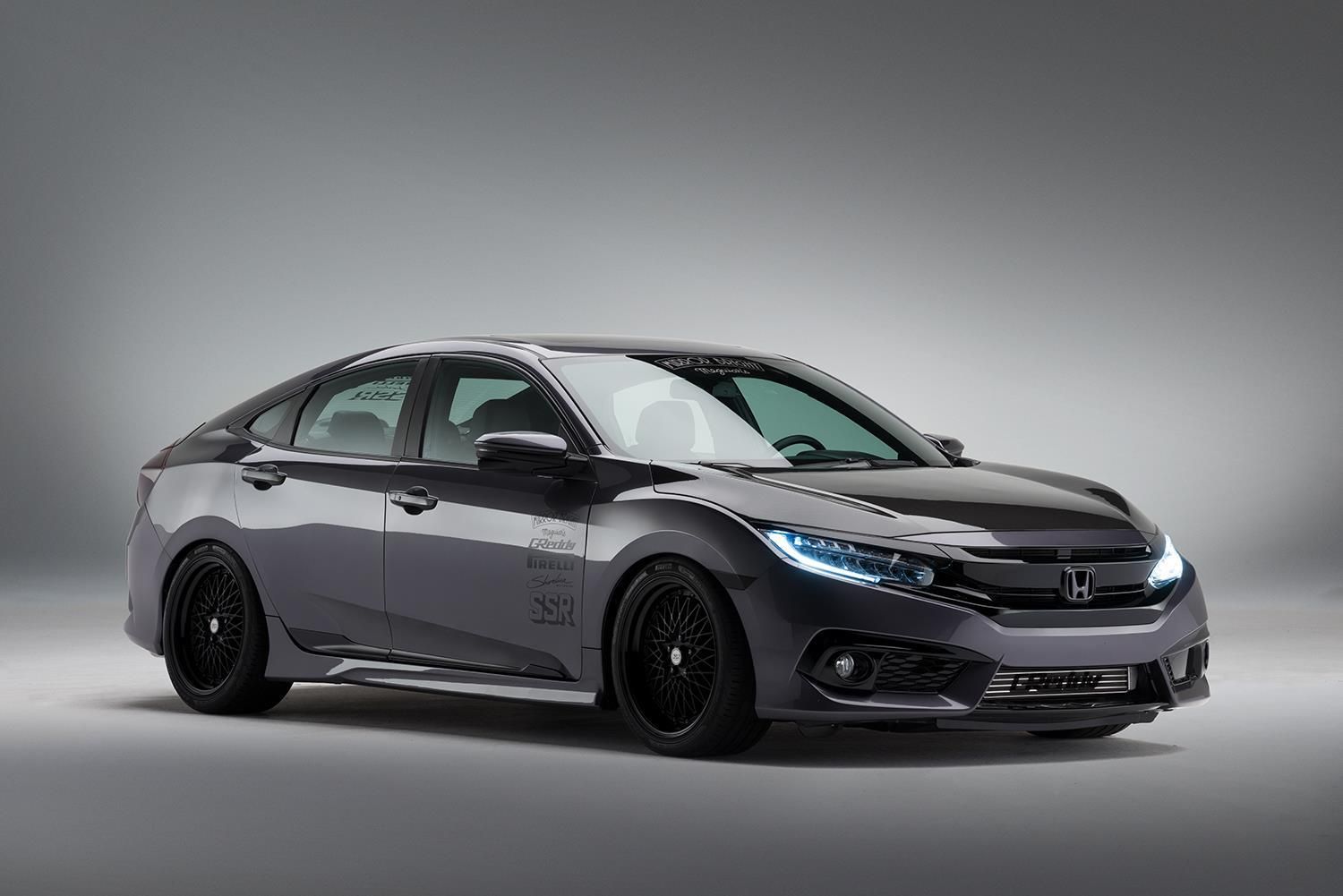 1500x1001 Honda Meguiars Civic Wallpaper & Image Gallery