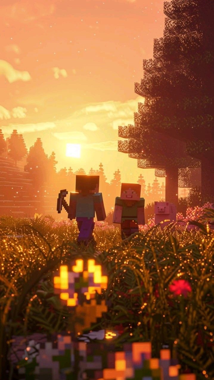 718x1276 Minecraft elişleri. Minecraft tasarımları, Arka planlar, Wp