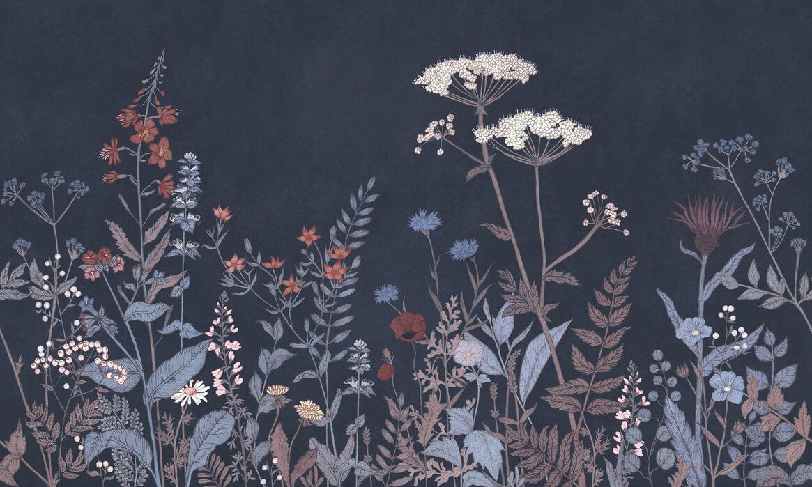 1165x699 Its Blooming Blue