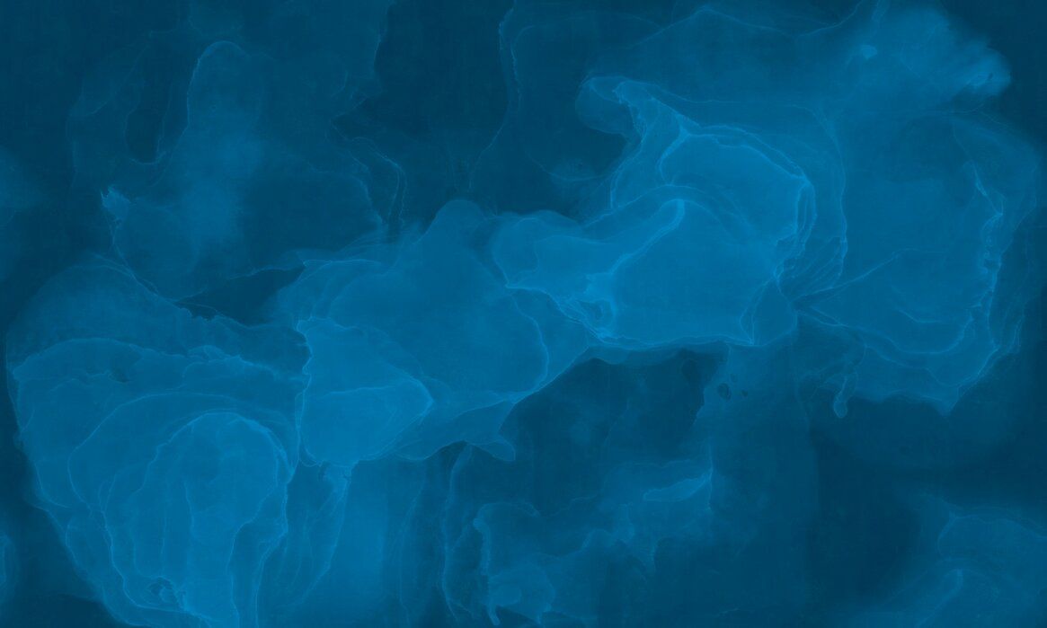 1165x699 Abstract Wall Texture Blue