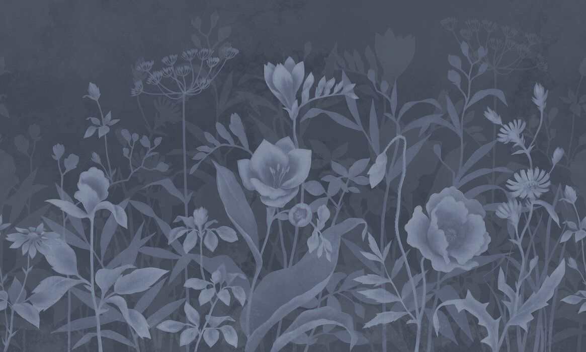 1165x699 Gentle Botanical Blue