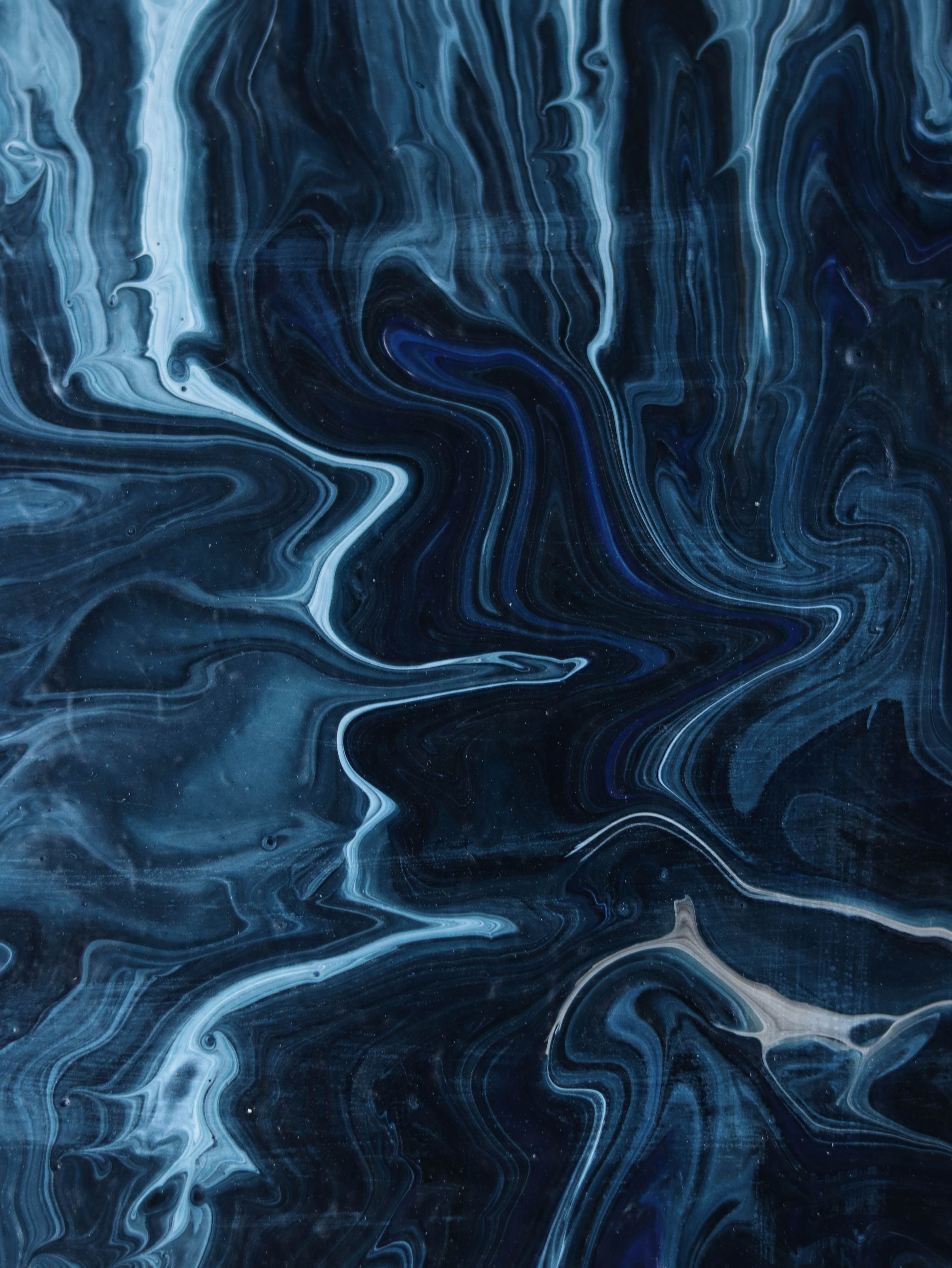4000x5328 Dark Blue Wallpaper Photo, Download The BEST Free Dark Blue Wallpaper & HD Image