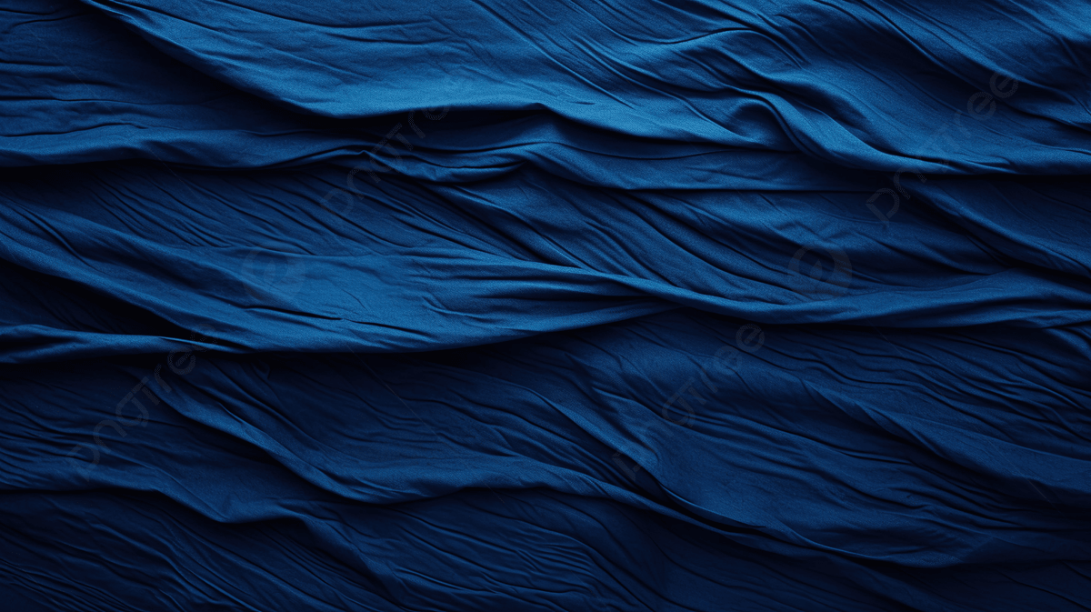1200x673 Abstract Background With A Textured Dark Blue Design, Dark, Dark Blue, Dark Background Background Image And Wallpaper for Free Download