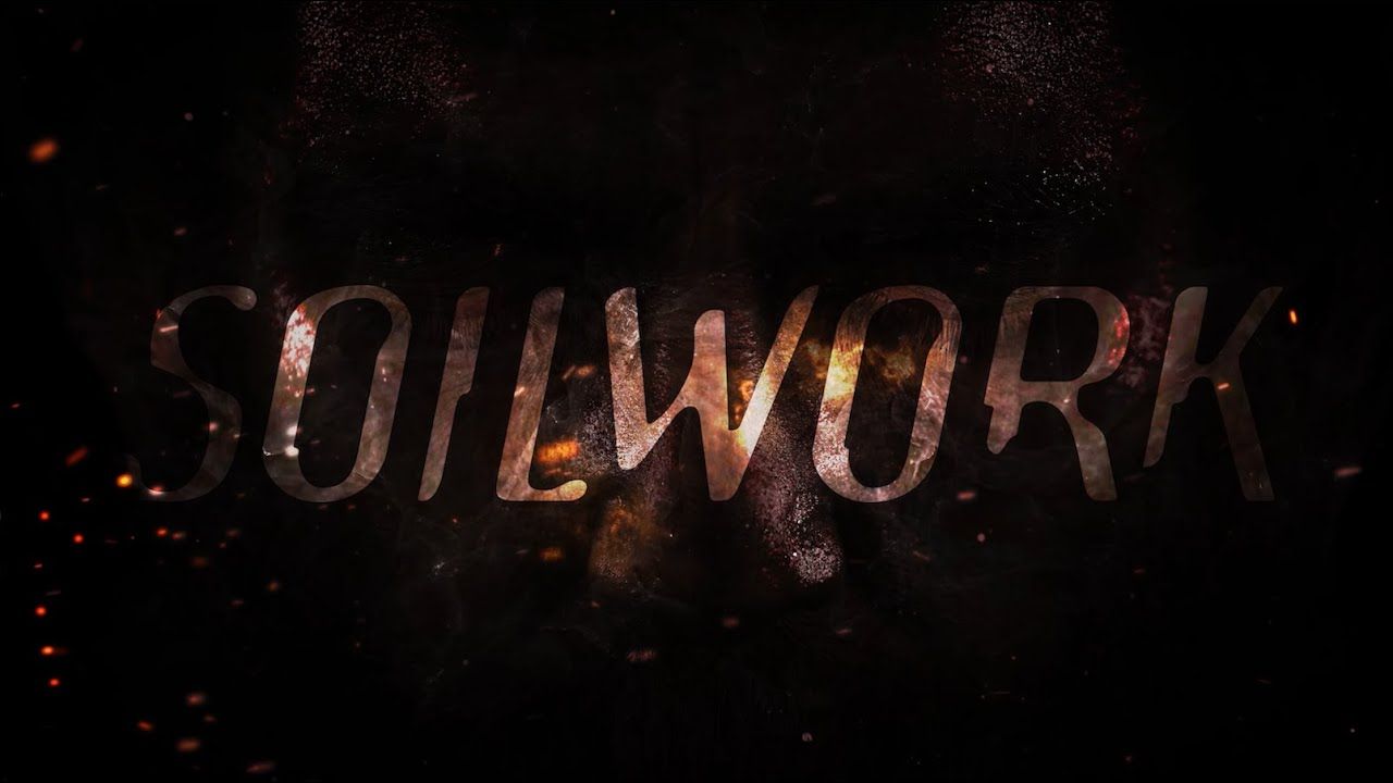 1280x720 SOILWORK // 2020 10 23