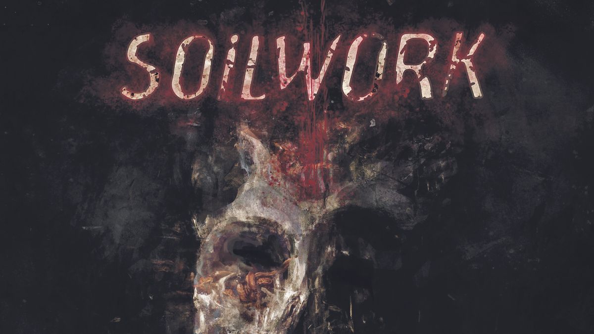 1200x675 Soilwork