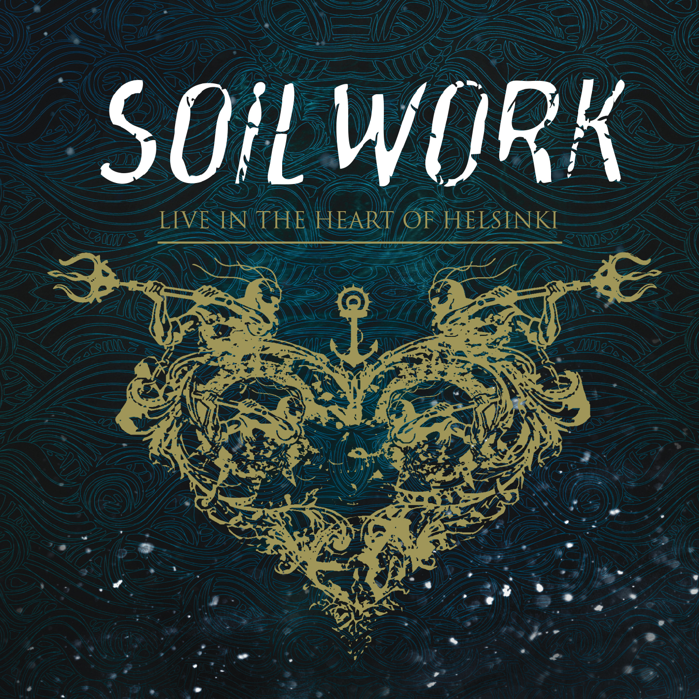 1417x1417 Soilwork