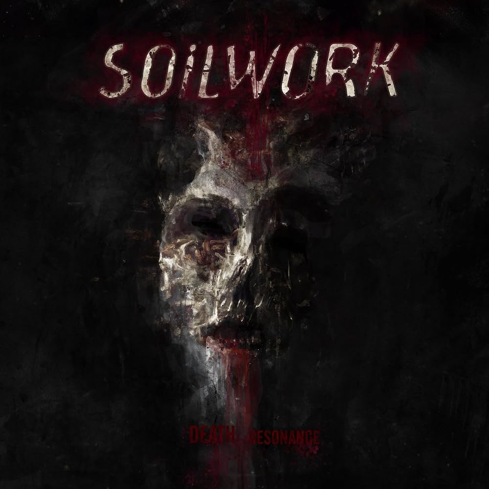 1000x1000 Soilwork Resonance.com Music