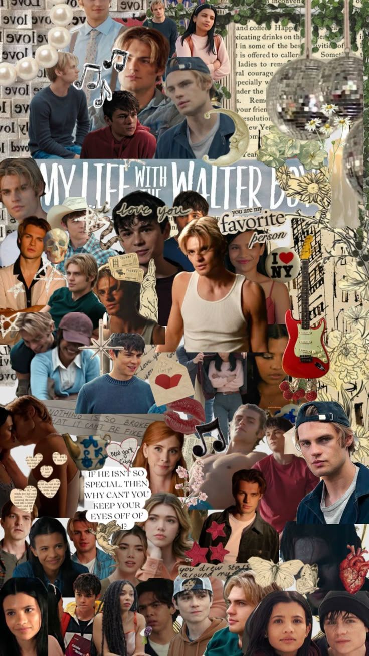 736x1308 MY LIFE WITH THE WALTER BOYS