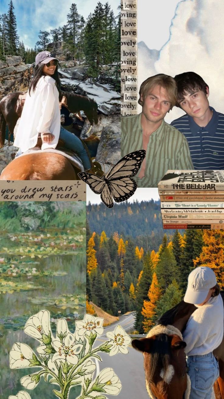736x1308 Check out ode2angel's Shuffles. Movies for boys, Pretty wallpaper ipad, Simple aesthetic