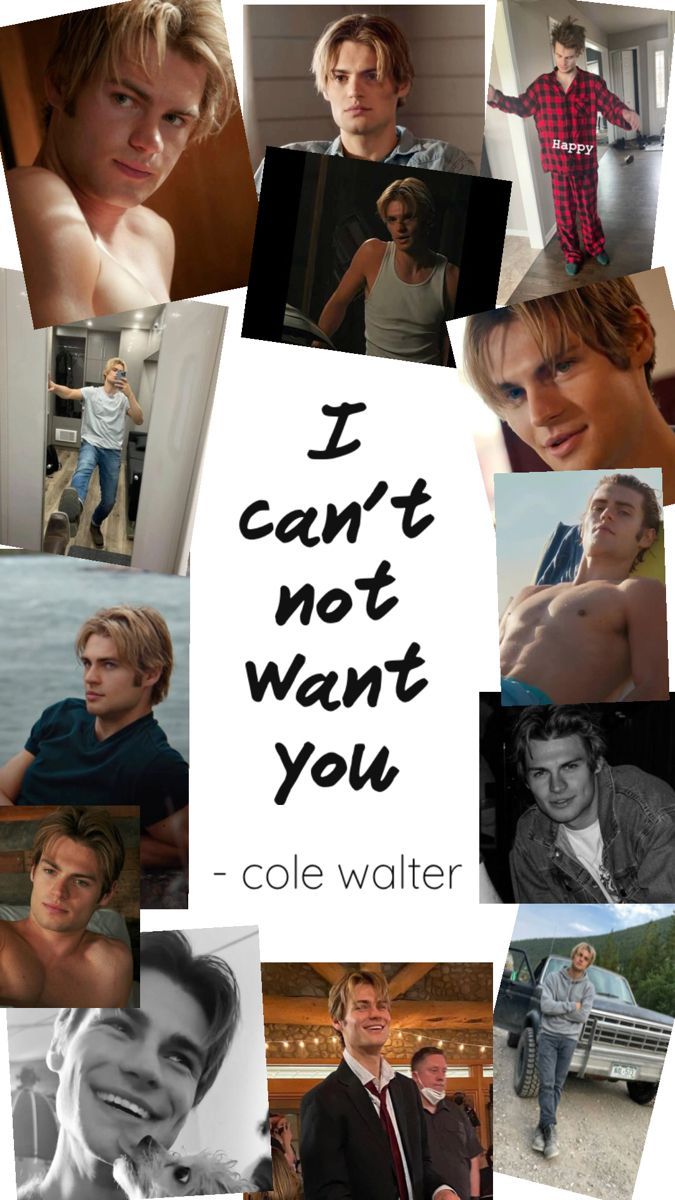 675x1200 Cole walter. Cole walter wallpaper iphone, My life with the walter boys cole, My life with the walter boys wallpaper