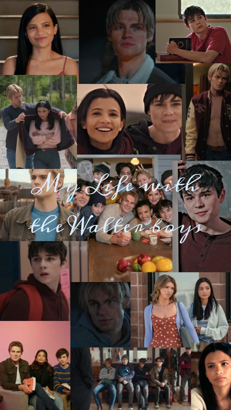 736x1308 רעיונות של My life with the Walter. קול, גיי, יומני הערפד