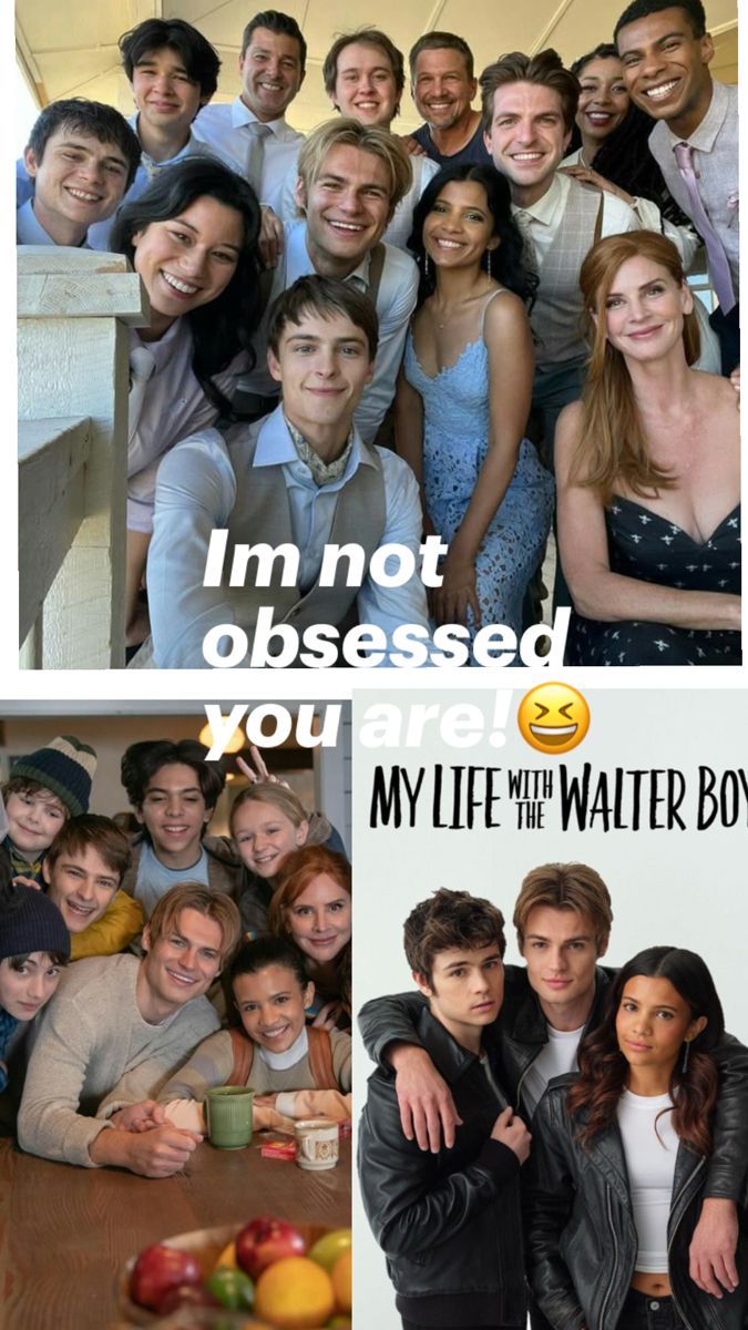 675x1200 mylifewiththewalterboys