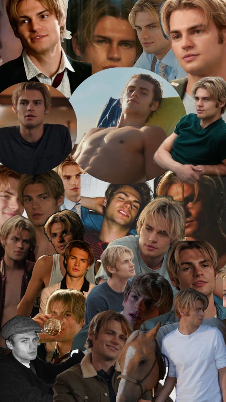 736x1308 series #netflix #netflixseries #books #mylifewiththewalterboys #mylifewiththewalterbrothers #mylifewiththewalterboyaesthetic #mylifewiththewalterboy #cole #colewalter #walterboys #fit #handsome