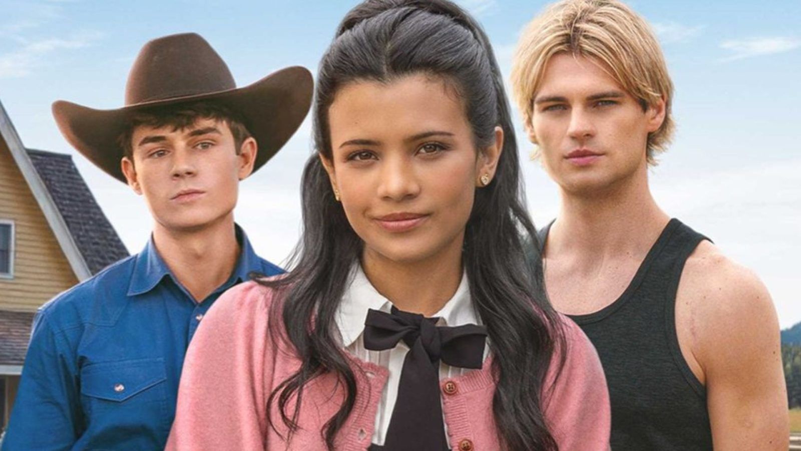 1600x900 My Life with the Walter Boys season 3 on Netflix: What we know so far