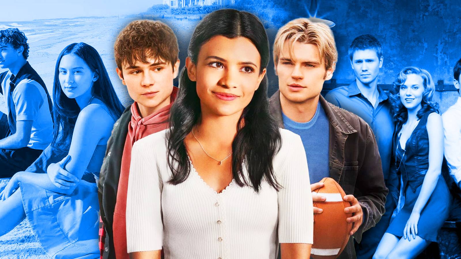 1600x900 Best Shows Like My Life With The Walter Boys