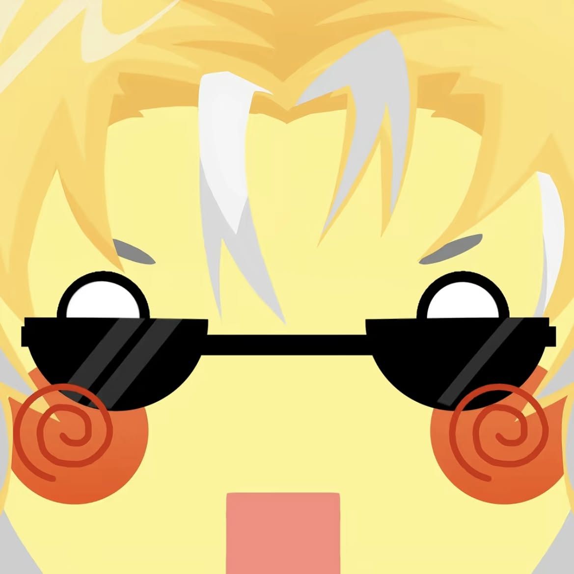 1169x1170 Discover 17 theobaldthebird !! and theobaldthebird fanart ideas. theobald the bird, theo fanart, theobaldthebird pfp and more