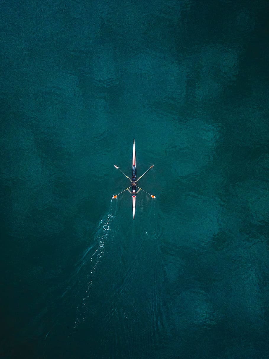 910x1214 Watersports 1080P, 2K, 4K, 5K HD wallpaper free download