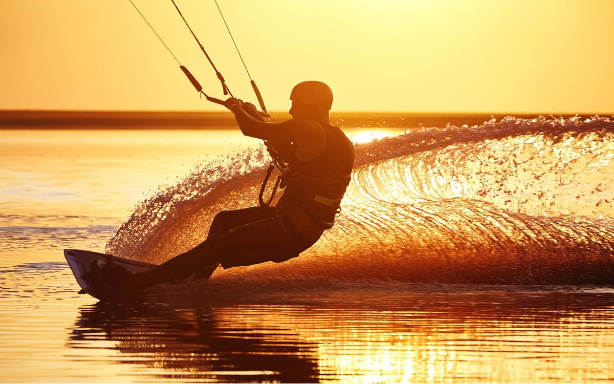 1200x750 Top Ten Summer Water Sports Recommendations
