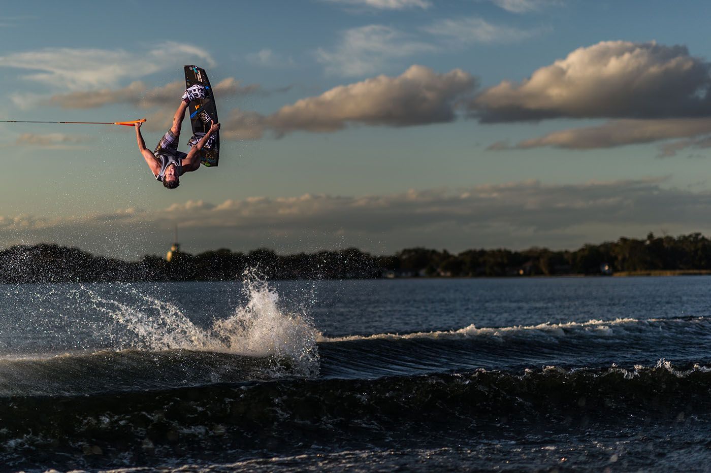 1400x932 Feature: Action on the Water: Water Sports Photography with Chris Garrison