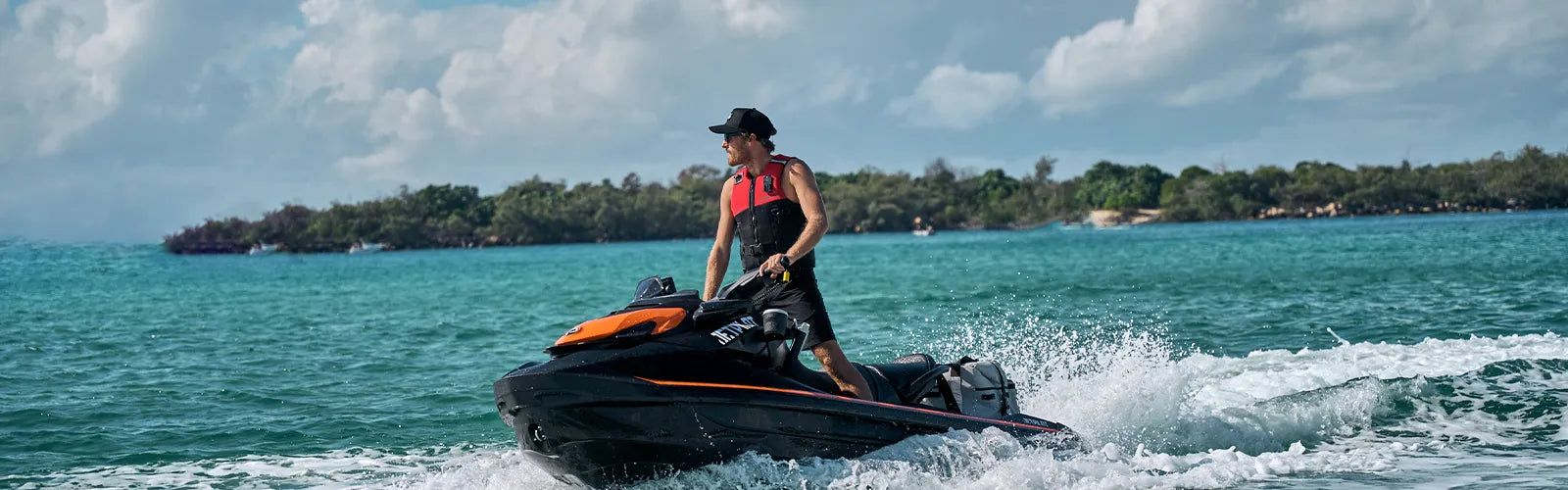 1600x500 Watersports 25